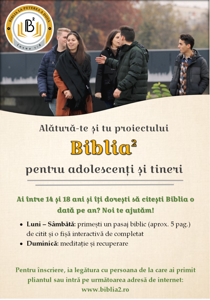 pliant tineri