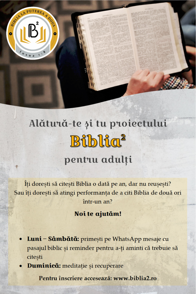 pliant adulti