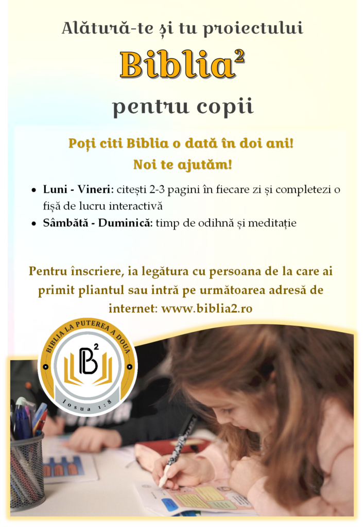 pliant copii