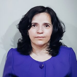 Ana