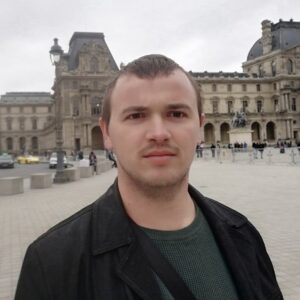 Ovidiu