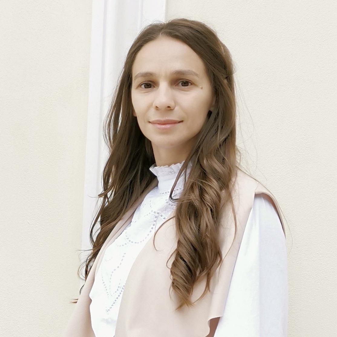 Ionela Ionela