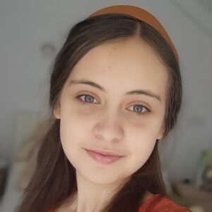 Tabita