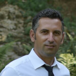 Liviu