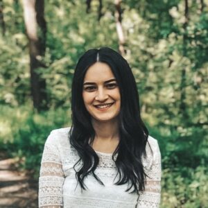 Priscila
