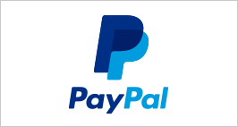 payPal_logo